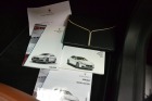 Maserati Ghibli 3.0 D V6 XENON, NAVI, PDC, LEDER, ACTIVE SOUND, 275 PK!