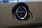 Maserati Ghibli 3.0 D V6 XENON, NAVI, PDC, LEDER, ACTIVE SOUND, 275 PK!