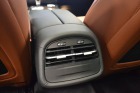 Maserati Ghibli 3.0 D V6 XENON, NAVI, PDC, LEDER, ACTIVE SOUND, 275 PK!