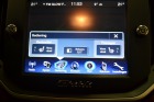 Maserati Ghibli 3.0 D V6 XENON, NAVI, PDC, LEDER, ACTIVE SOUND, 275 PK!