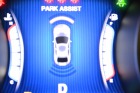 Maserati Ghibli 3.0 D V6 XENON, NAVI, PDC, LEDER, ACTIVE SOUND, 275 PK!