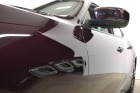 Maserati Ghibli 3.0 D V6 XENON, NAVI, PDC, LEDER, ACTIVE SOUND, 275 PK!