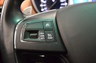 Maserati Ghibli 3.0 D V6 XENON, NAVI, PDC, LEDER, ACTIVE SOUND, 275 PK!
