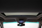 Maserati Ghibli 3.0 D V6 XENON, NAVI, PDC, LEDER, ACTIVE SOUND, 275 PK!
