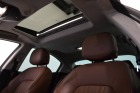 Maserati Ghibli 3.0 D V6 XENON, NAVI, PDC, LEDER, ACTIVE SOUND, 275 PK!