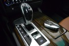 Maserati Ghibli 3.0 D V6 XENON, NAVI, PDC, LEDER, ACTIVE SOUND, 275 PK!