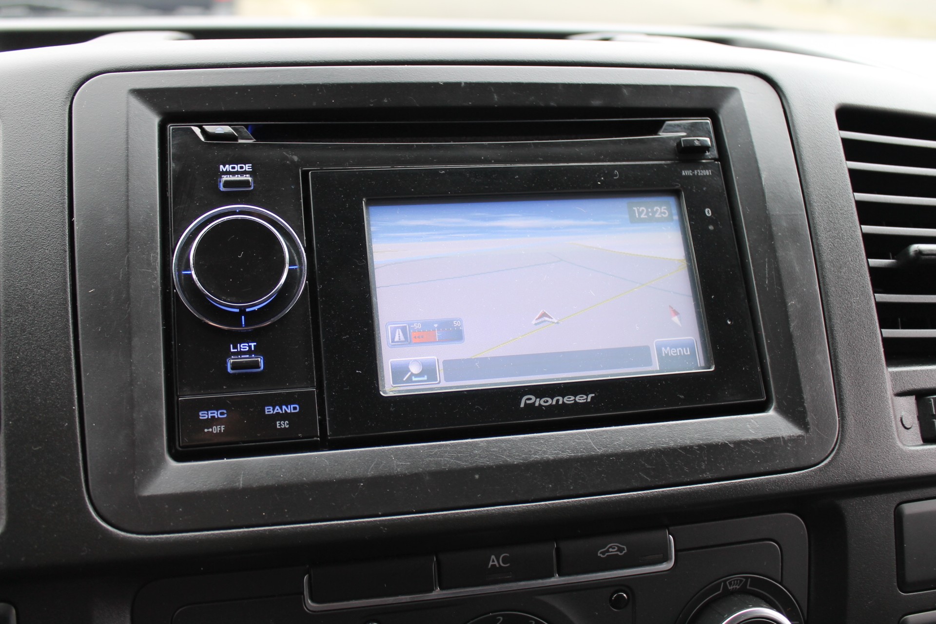 Audi A3 Sportback 1.2 TFSI Navi Xenon Climate Cruise 17' Inch