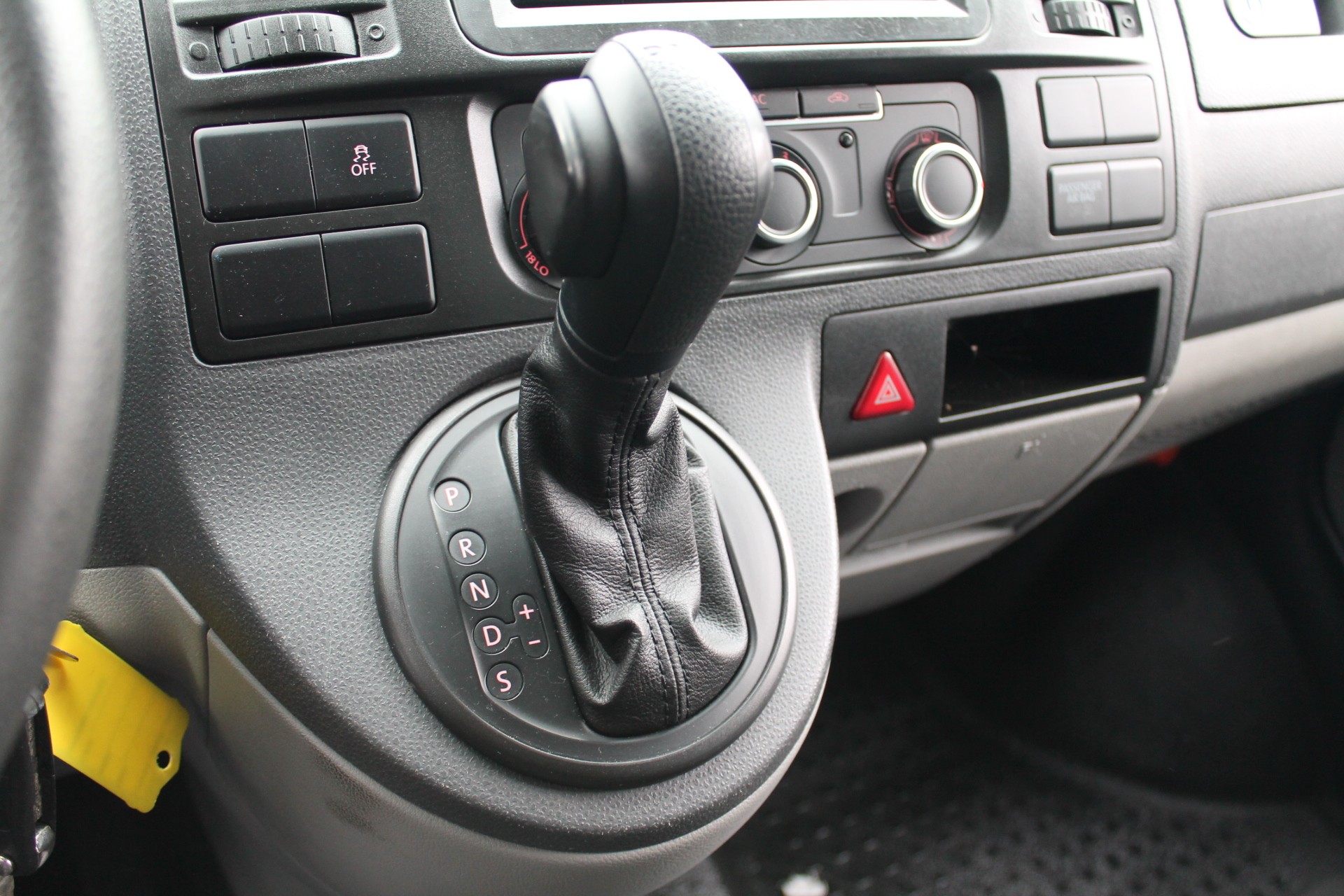 Audi A3 Sportback 1.2 TFSI Navi Xenon Climate Cruise 17' Inch