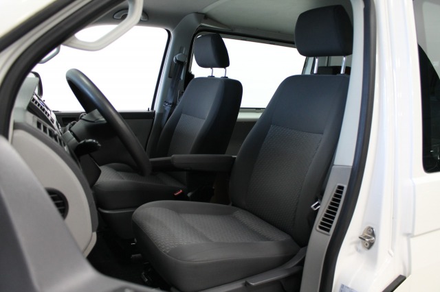 Audi A3 Sportback 1.2 TFSI Navi Xenon Climate Cruise 17' Inch
