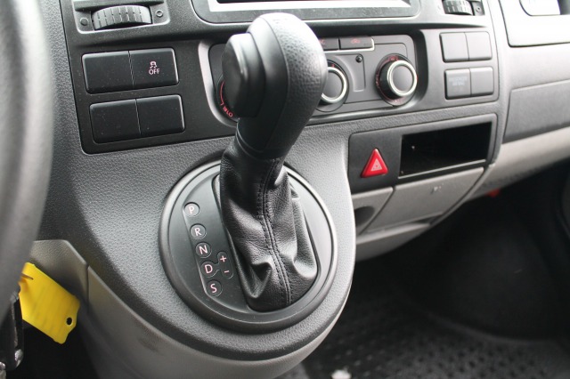 Audi A3 Sportback 1.2 TFSI Navi Xenon Climate Cruise 17' Inch