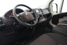 Citroën Jumper 33 2.2 HDI L2H2 53.000KM - Airco - Cruise €13.950,- Ex.