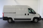 Citroën Jumper 33 2.2 HDI L2H2 53.000KM - Airco - Cruise €13.950,- Ex.