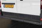 Citroën Jumper 33 2.2 HDI L2H2 53.000KM - Airco - Cruise €13.950,- Ex.